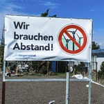 1500-73-Walschleben-Erfurter-Strasse-Blick-nach-Norden.jpg