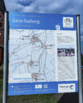 1500-79-Ringleben-Kirchstrasse-Blick-nach-Nordwesten-auf-Karte-Gera-Radweg.jpg