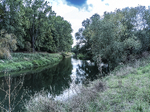 1500-100-Gebesee-Unstrutaue-Einmuendungsgebiet-der-Gera-in-die-Unstrut-Blick-nach-Suedwesten-auf-Einmuendung-der-Gera.jpg