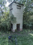1500-85-Gebesee-Geraaue-Blick-nach-Westen-auf-Trafohaus-in-Richtung-Bornklingerbach.jpg