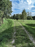 1500-87-Gebesee-Geraaue-Hoehe-Trafohaus-Blick-nach-Suedosten-auf-Deich.jpg