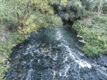 1500-95-Gebesee-Bruecke-L-2165-Blick-nach-Suedosten-auf-Unstrut-flussabwaerts.jpg